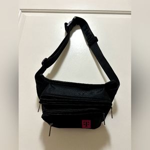 Fanny pack